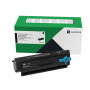 Cartus Toner Lexmark B342000