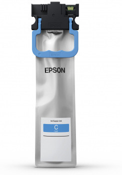  Epson C13T01C200