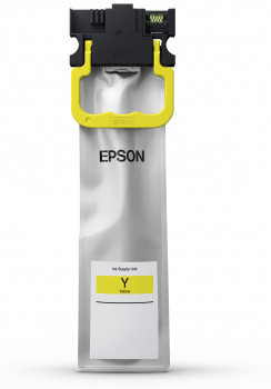 Cartus cerneala Epson C13T01C400