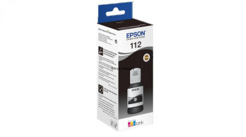  Epson C13T06C14A