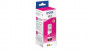 Cartus cerneala Epson C13T06C34A