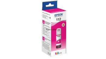  Epson C13T06C34A