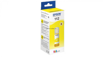 Cartus cerneala Epson C13T06C44A