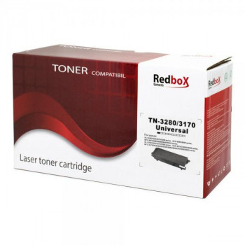  Redbox RB-TN3170 / TN3280