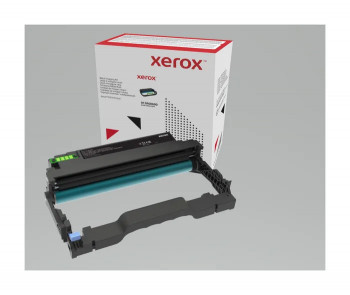  Xerox 013R00691