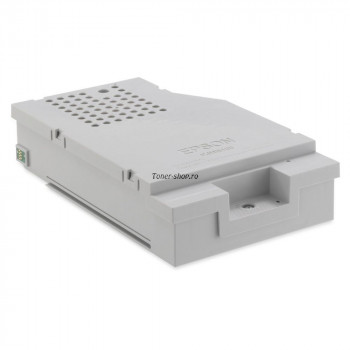 Cartus mentenanta Epson C13S020476