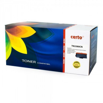  Certo CR-TN-3380