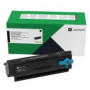 Cartus Toner Lexmark 55B2X00