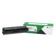  Lexmark C342XK0