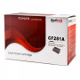 Cartus Toner Redbox RB-CF281A