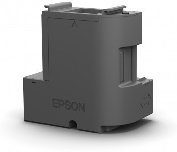 Maintenance box Epson C13T04D100