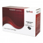  pentru  Canon ISensys MF418X 
