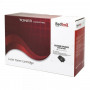 Cartus Toner Redbox RB-CE505X/CF280X/CRG719H 