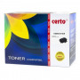  pentru Imprimanta Xerox Phaser 3250VDN 