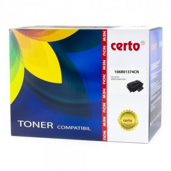  Certo CR-106R01374