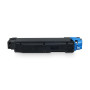 Cartus Toner Kyocera TK-5270C 