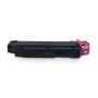 Cartus Toner Kyocera TK-5270M 