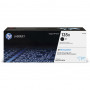 Cartus Toner HP W1350X