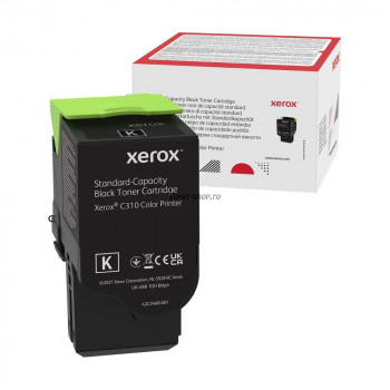 Cartus Toner Xerox 006R04360