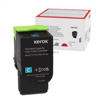 Cartus Toner Xerox 006R04361