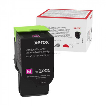 Cartus Toner Xerox 006R04362