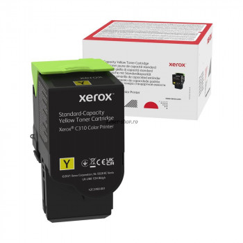  Xerox 006R04363