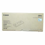  pentru  Canon IR advance DX C3725I 