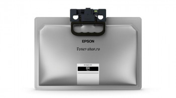  Epson C13T966140