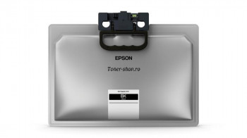 Cartus cerneala Epson C13T966140