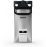  pentru  Epson WorkForce Pro WF M5298DW 