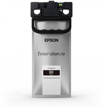  Epson C13T965140