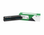  pentru  Lexmark Lexmark CX431ADW 