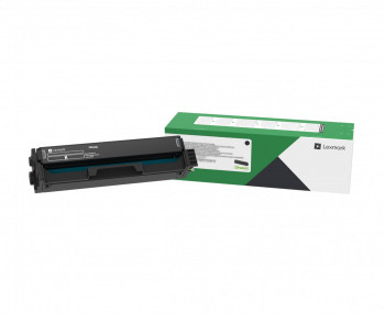 Cartus Toner Lexmark 20N2XK0
