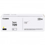 Cartus Toner Canon T09Y