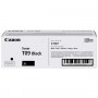 Cartus Toner Canon T09BK