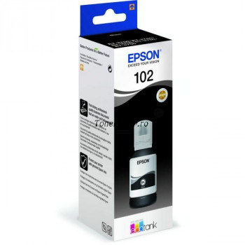  Epson C13T03R140