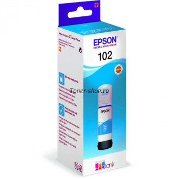  Epson C13T03R240