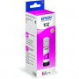  pentru  Epson EcoTank ET3750 