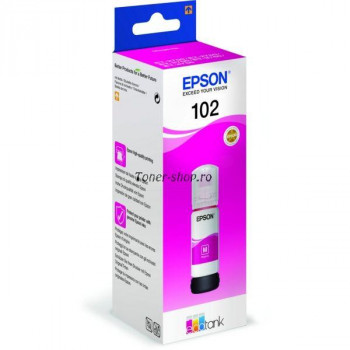  Epson C13T03R340