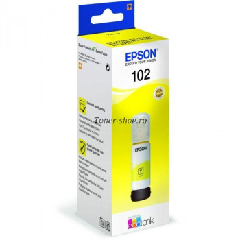  Epson C13T03R440