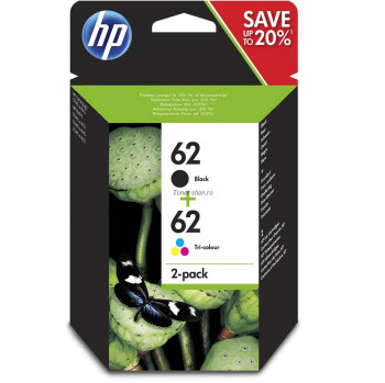 Cartus cerneala HP N9J71AE