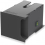  pentru  Epson WorkForce WF 7610DWF 