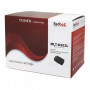 Cartus Toner Redbox RB-MLT-D203L