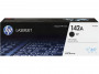 Cartus Toner HP W1420A 