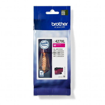 Cartus cerneala Brother LC427XLM