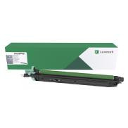  Lexmark 76C0PK0