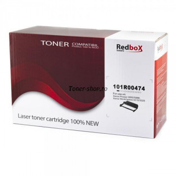 Unitate cilindru Redbox RB-101R00474