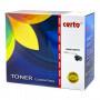 Cartus Toner Certo CR-106R01487