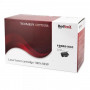 Cartus Toner Redbox RB-106R01531