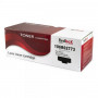 Cartus Toner Redbox RB-106R02773